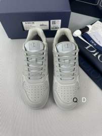 Picture of Dior Shoes _SKUDiorsz35-45GDT10023618